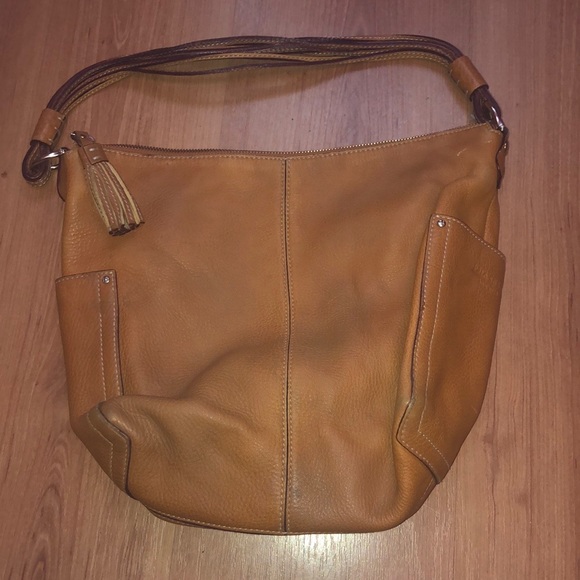 Kate Spade Shoulder Bag - Picture 1 of 7